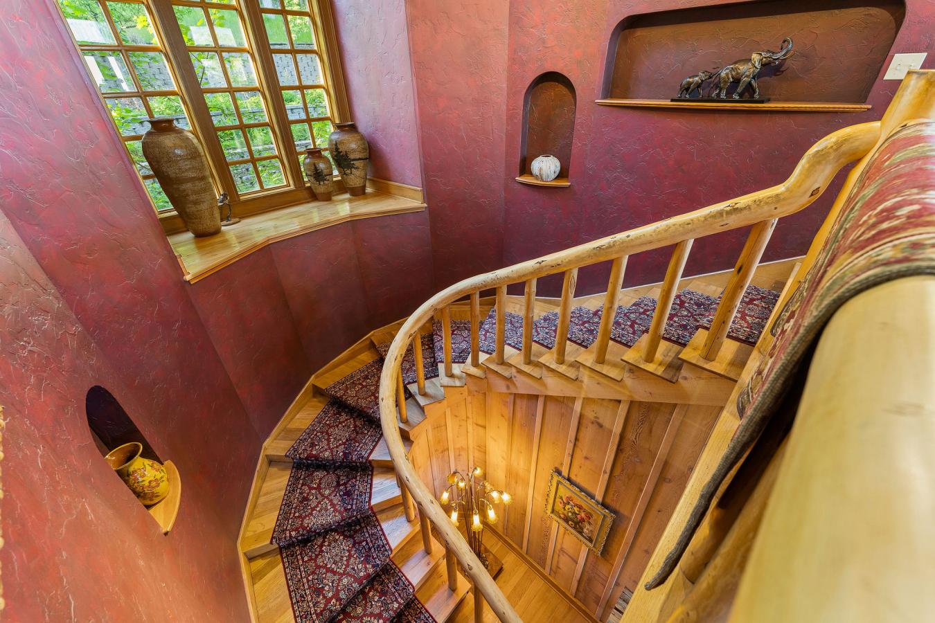 2750 Big Mountain Road, Whitefish, MT, Whitefish, MT, 59937, United States, 5 Bedrooms Bedrooms, ,6 BathroomsBathrooms,Residential,For Sale,2750 Big Mountain Road, Whitefish, MT,1577009