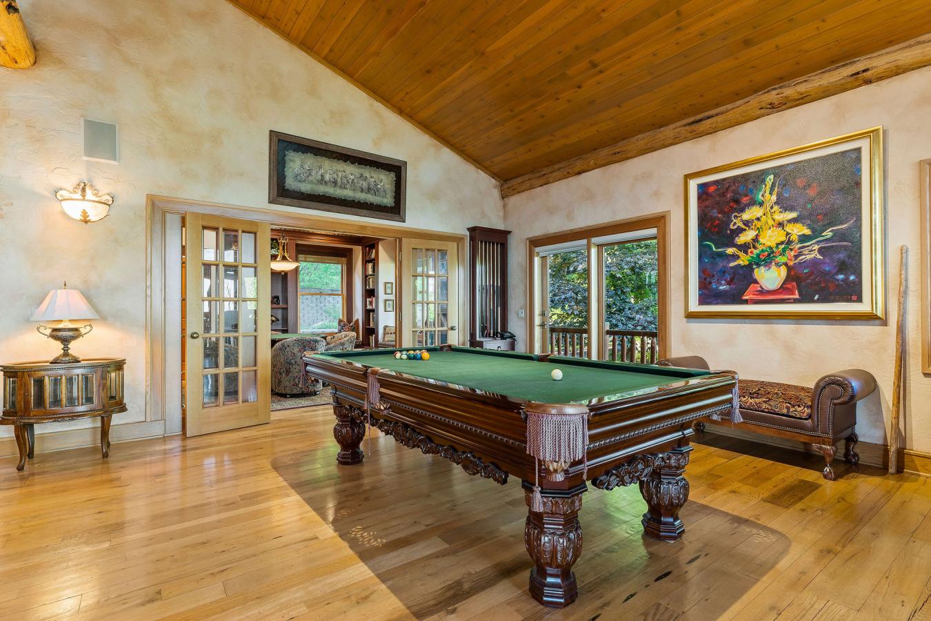 2750 Big Mountain Road, Whitefish, MT, Whitefish, MT, 59937, United States, 5 Bedrooms Bedrooms, ,6 BathroomsBathrooms,Residential,For Sale,2750 Big Mountain Road, Whitefish, MT,1577009