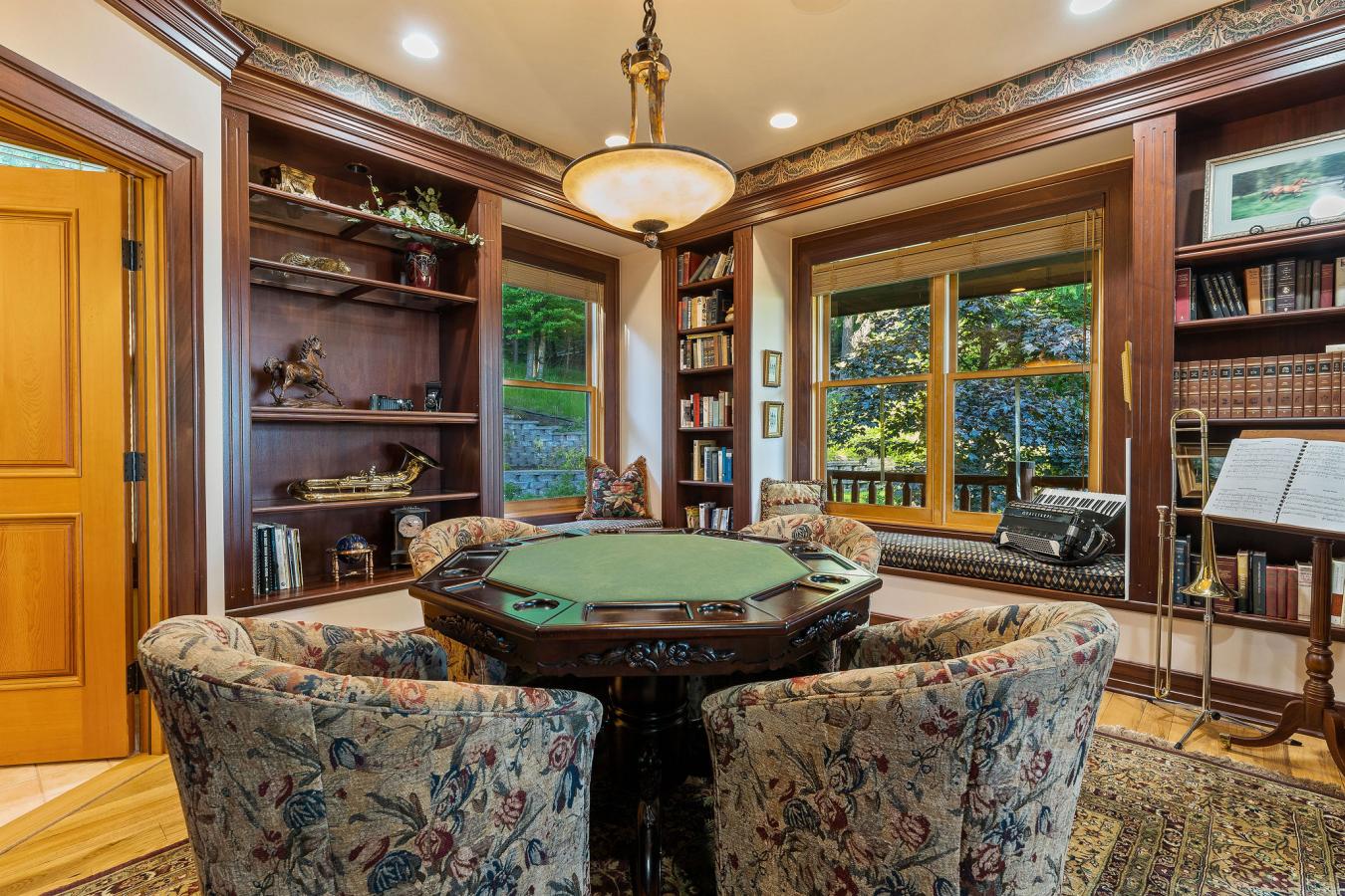 2750 Big Mountain Road, Whitefish, MT, Whitefish, MT, 59937, United States, 5 Bedrooms Bedrooms, ,6 BathroomsBathrooms,Residential,For Sale,2750 Big Mountain Road, Whitefish, MT,1577009