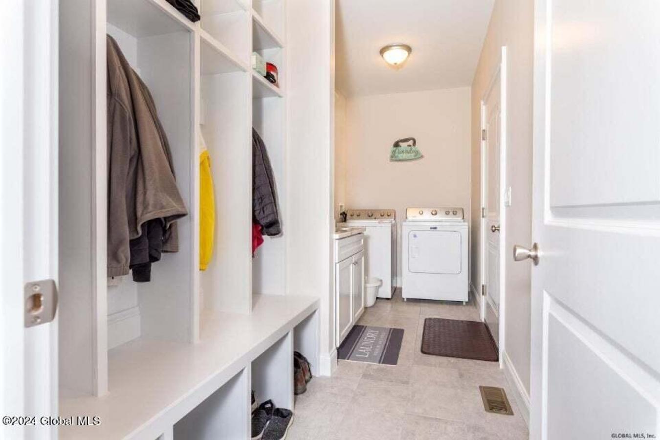16 Surcingle Road, Queensbury, NY, 12804, United States, 3 Bedrooms Bedrooms, ,2 BathroomsBathrooms,Residential,For Sale,16 Surcingle Road,1577352