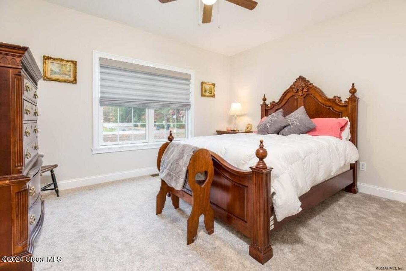 16 Surcingle Road, Queensbury, NY, 12804, United States, 3 Bedrooms Bedrooms, ,2 BathroomsBathrooms,Residential,For Sale,16 Surcingle Road,1577352