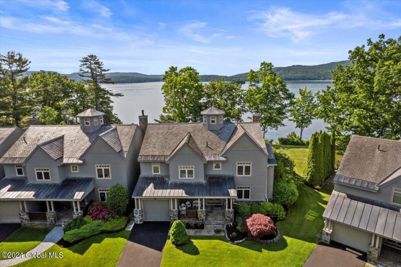 80 Antlers Drive, Lake George, NY, 12845, United States, 5 Bedrooms Bedrooms, ,5 BathroomsBathrooms,Residential,For Sale,80 Antlers Drive,1577337