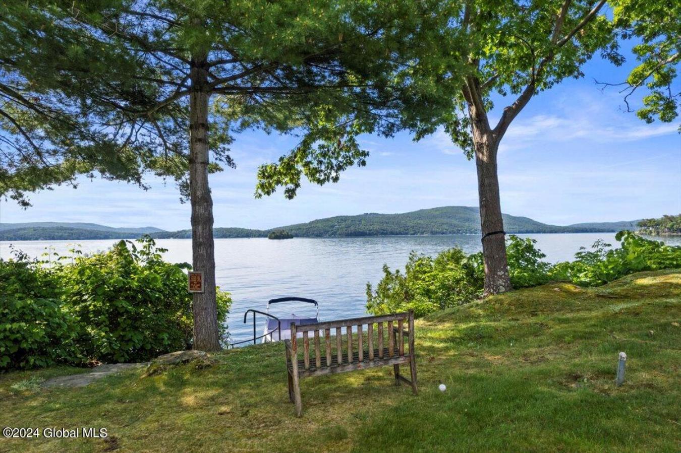 80 Antlers Drive, Lake George, NY, 12845, United States, 5 Bedrooms Bedrooms, ,5 BathroomsBathrooms,Residential,For Sale,80 Antlers Drive,1577337