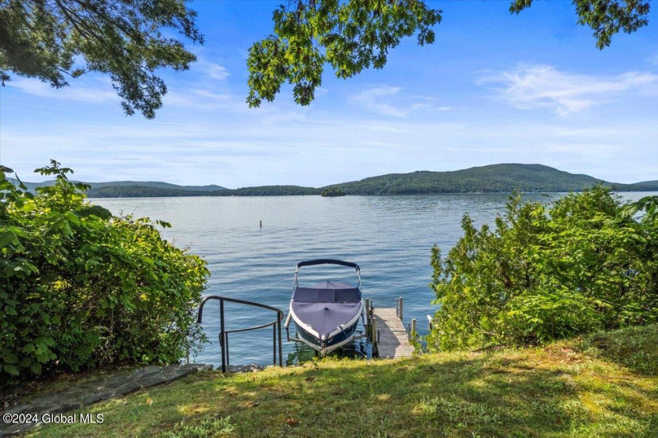 80 Antlers Drive, Lake George, NY, 12845, United States, 5 Bedrooms Bedrooms, ,5 BathroomsBathrooms,Residential,For Sale,80 Antlers Drive,1577337