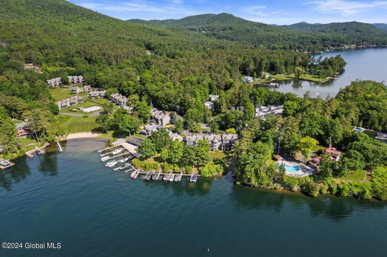 80 Antlers Drive, Lake George, NY, 12845, United States, 5 Bedrooms Bedrooms, ,5 BathroomsBathrooms,Residential,For Sale,80 Antlers Drive,1577337