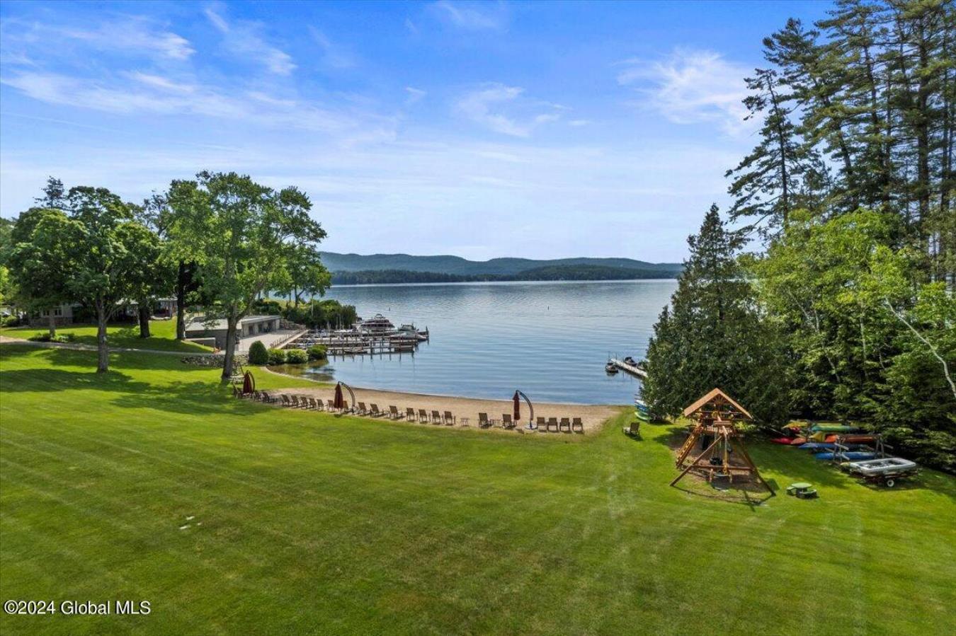 80 Antlers Drive, Lake George, NY, 12845, United States, 5 Bedrooms Bedrooms, ,5 BathroomsBathrooms,Residential,For Sale,80 Antlers Drive,1577337