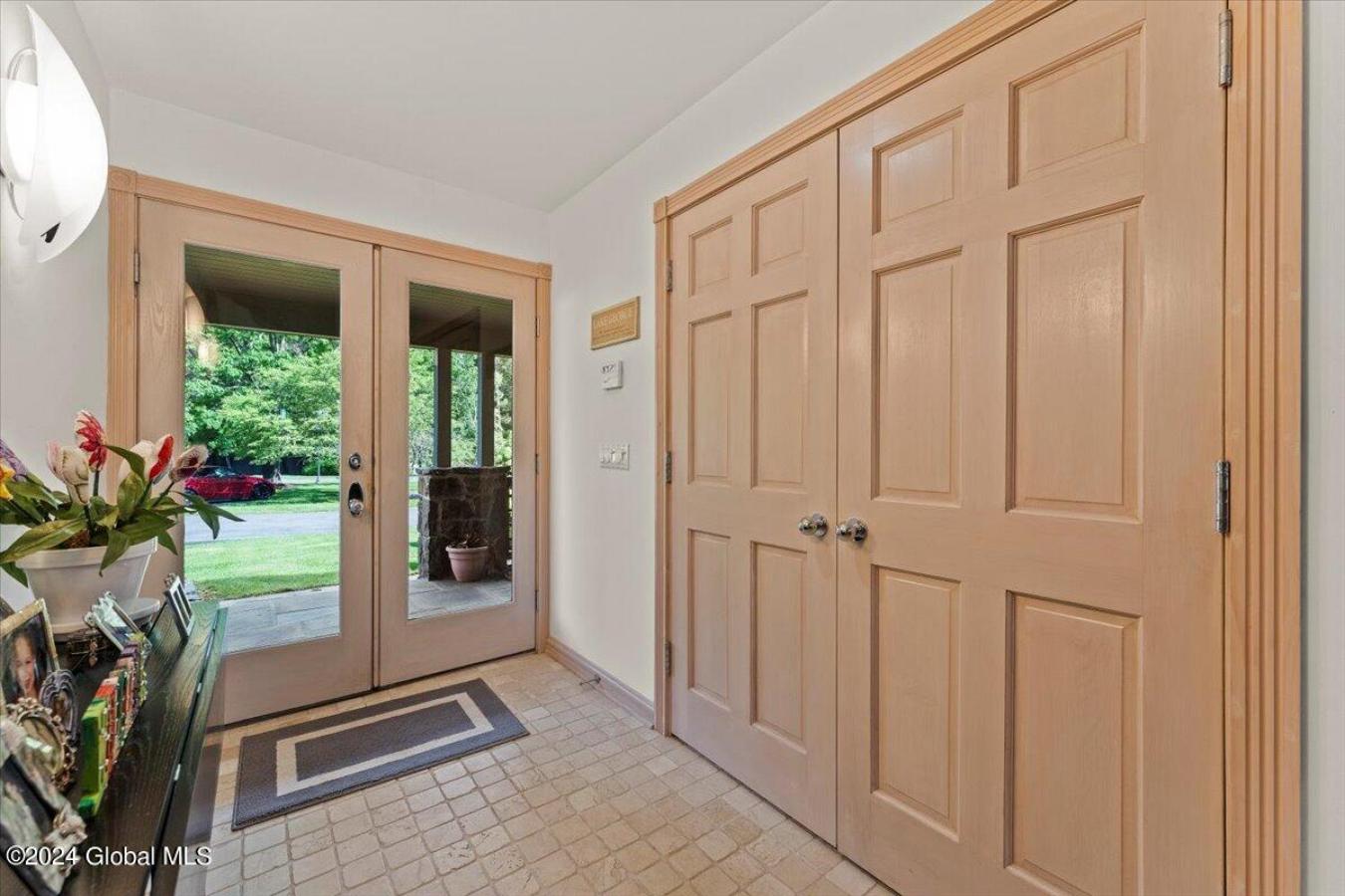 80 Antlers Drive, Lake George, NY, 12845, United States, 5 Bedrooms Bedrooms, ,5 BathroomsBathrooms,Residential,For Sale,80 Antlers Drive,1577337