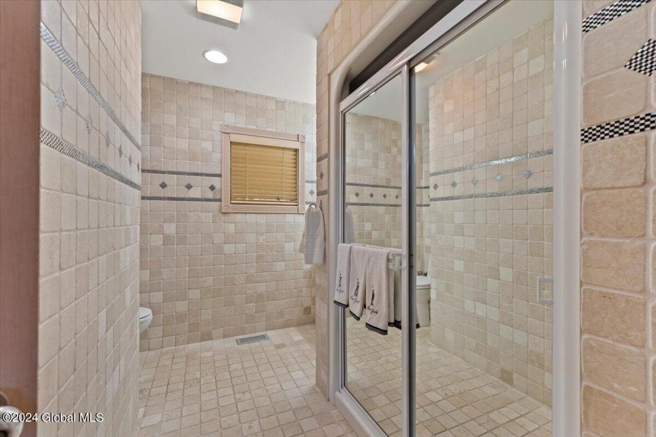 80 Antlers Drive, Lake George, NY, 12845, United States, 5 Bedrooms Bedrooms, ,5 BathroomsBathrooms,Residential,For Sale,80 Antlers Drive,1577337