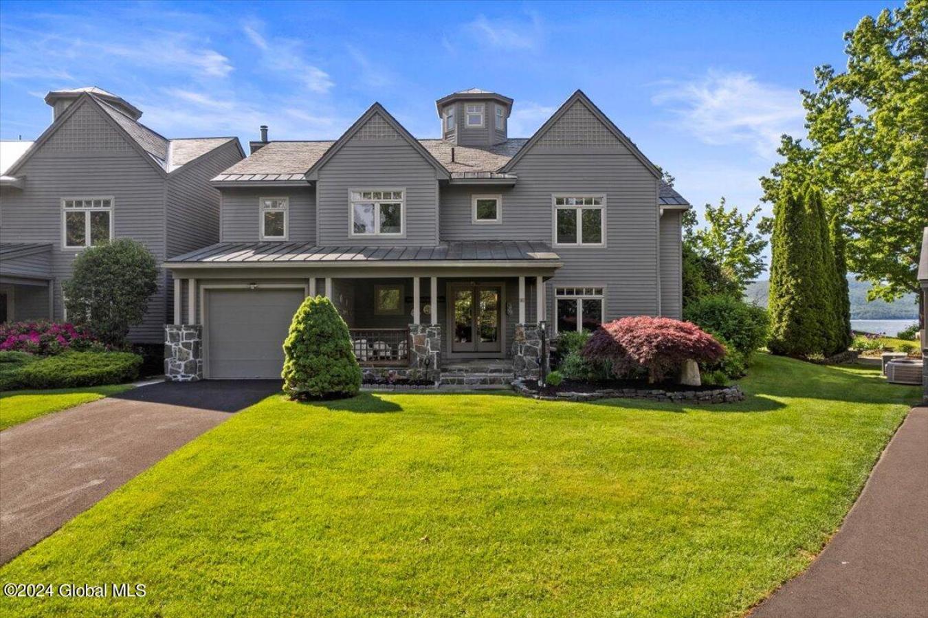 80 Antlers Drive, Lake George, NY, 12845, United States, 5 Bedrooms Bedrooms, ,5 BathroomsBathrooms,Residential,For Sale,80 Antlers Drive,1577337