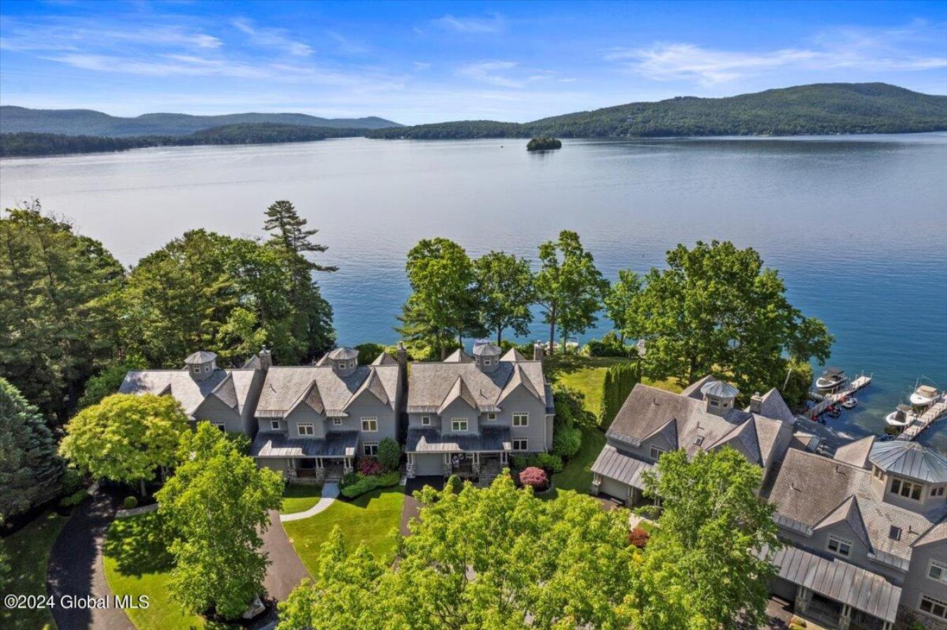 80 Antlers Drive, Lake George, NY, 12845, United States, 5 Bedrooms Bedrooms, ,5 BathroomsBathrooms,Residential,For Sale,80 Antlers Drive,1577337