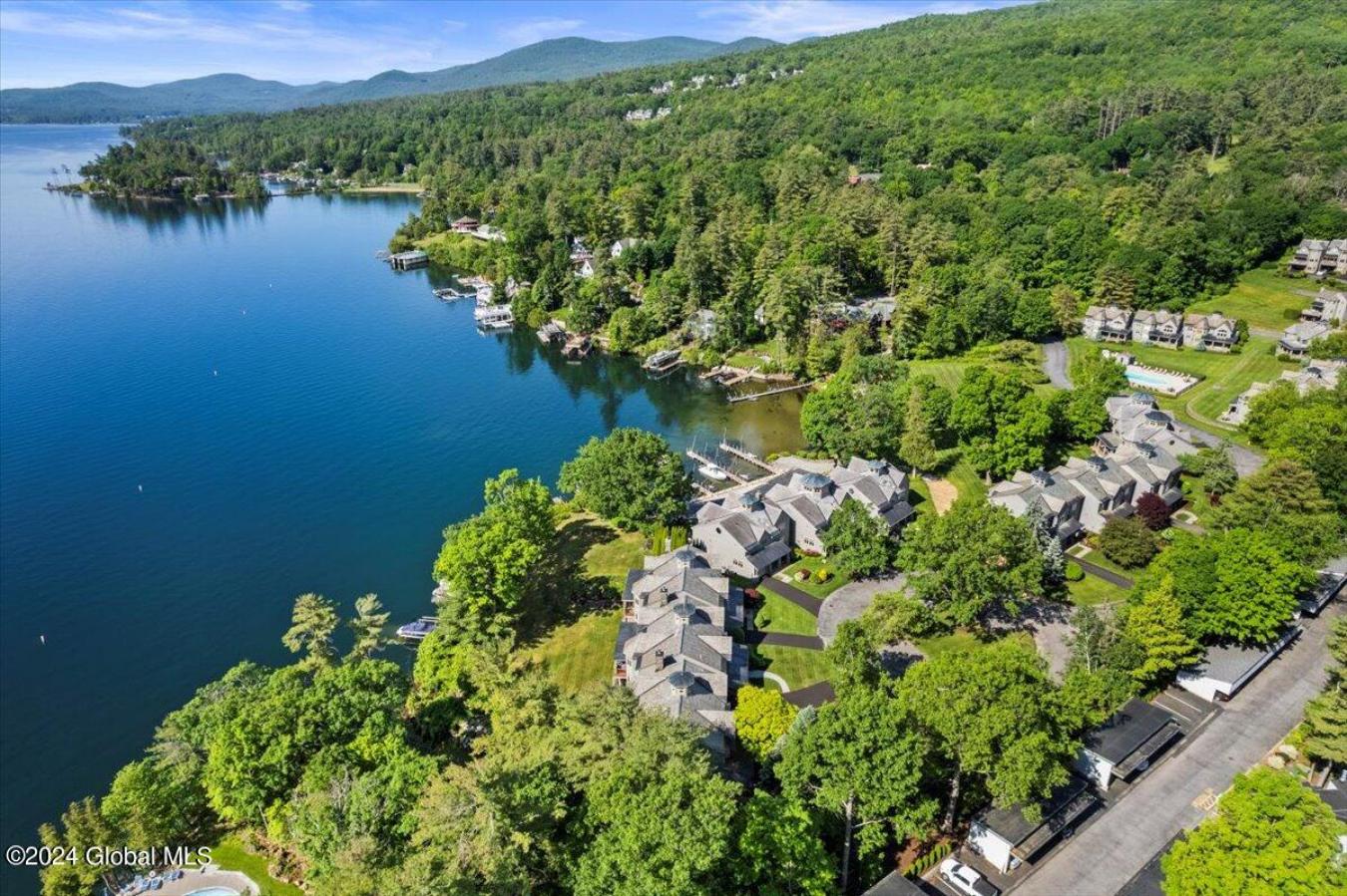 80 Antlers Drive, Lake George, NY, 12845, United States, 5 Bedrooms Bedrooms, ,5 BathroomsBathrooms,Residential,For Sale,80 Antlers Drive,1577337