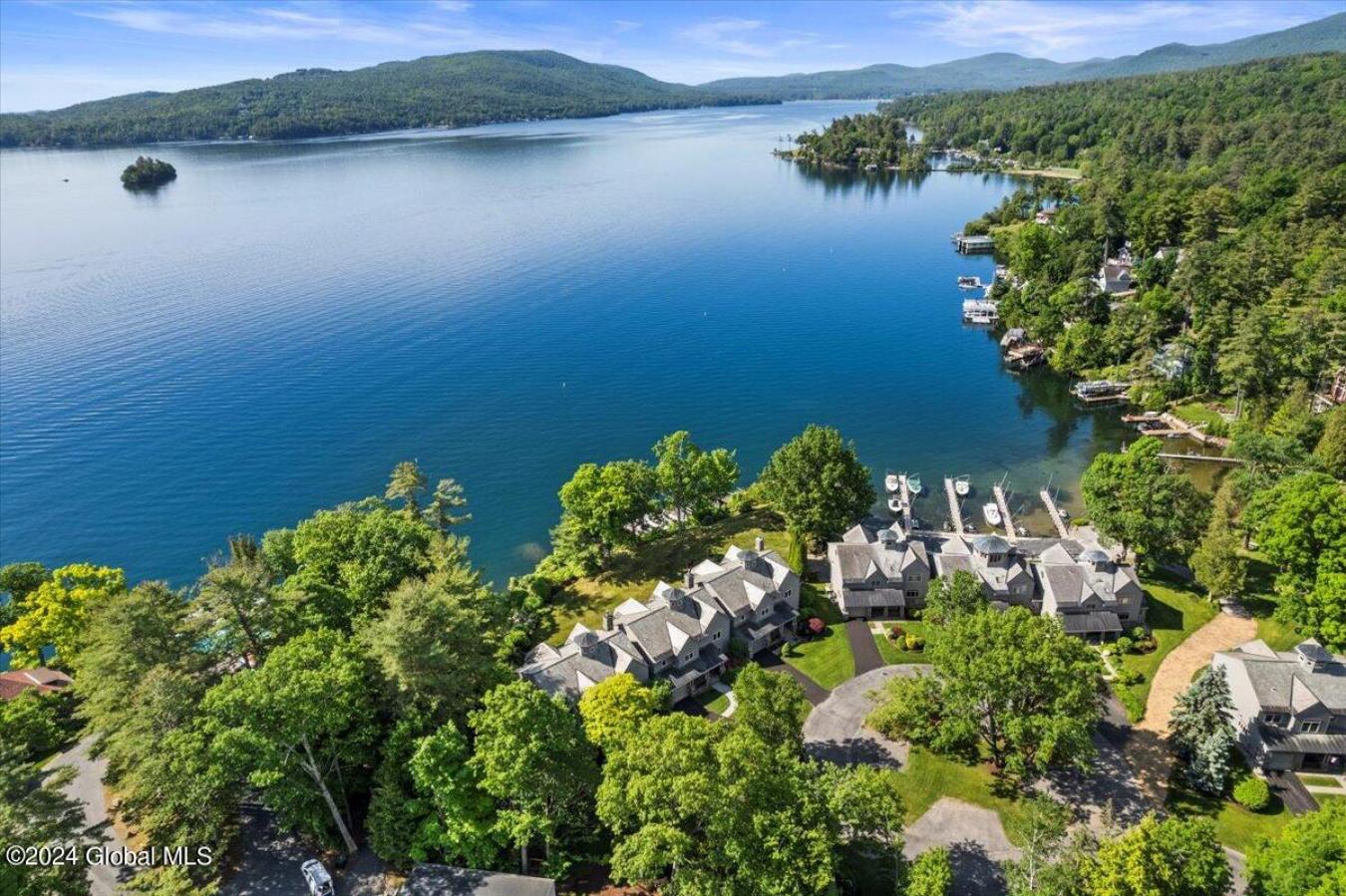 80 Antlers Drive, Lake George, NY, 12845, United States, 5 Bedrooms Bedrooms, ,5 BathroomsBathrooms,Residential,For Sale,80 Antlers Drive,1577337