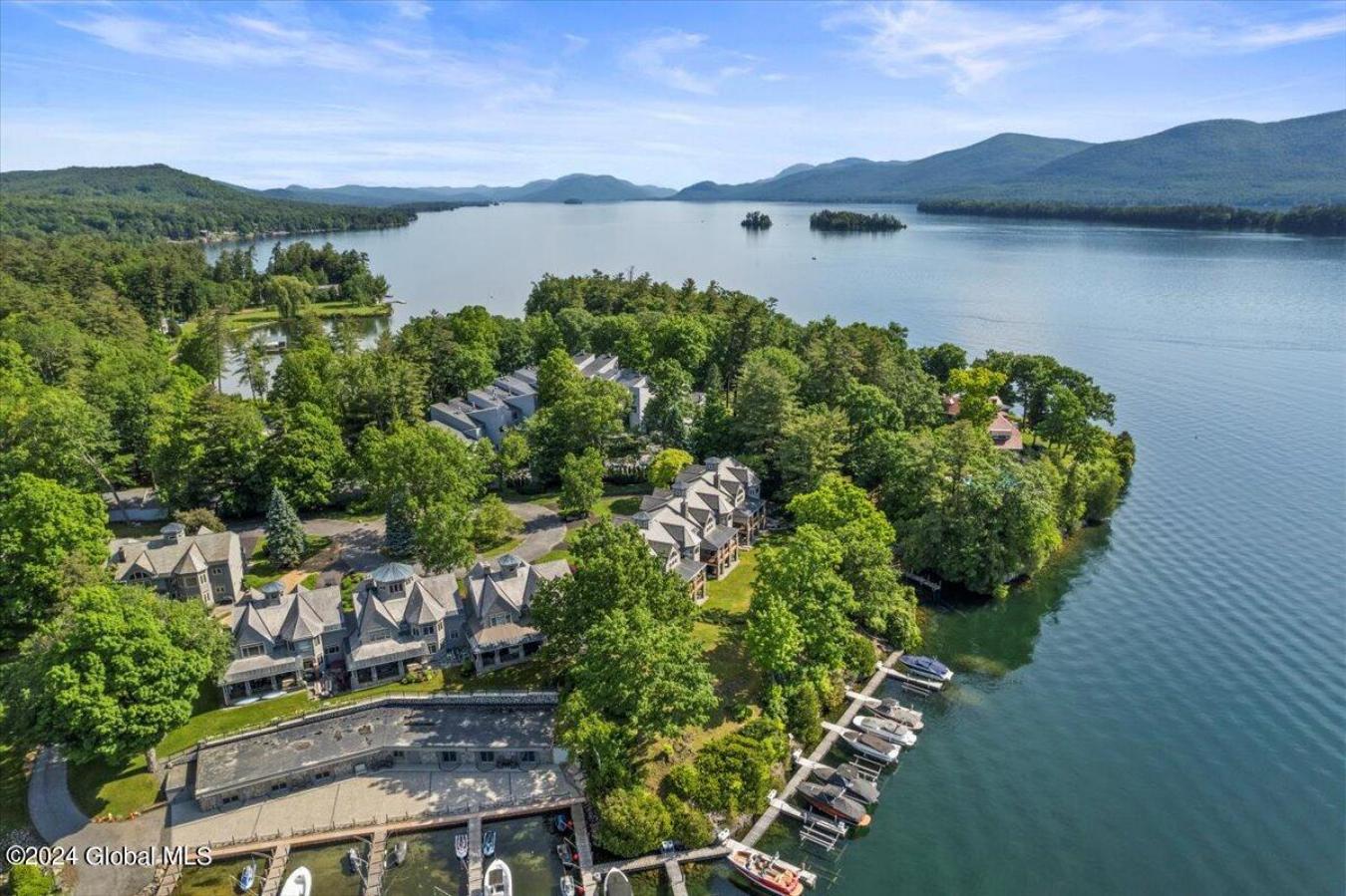 80 Antlers Drive, Lake George, NY, 12845, United States, 5 Bedrooms Bedrooms, ,5 BathroomsBathrooms,Residential,For Sale,80 Antlers Drive,1577337
