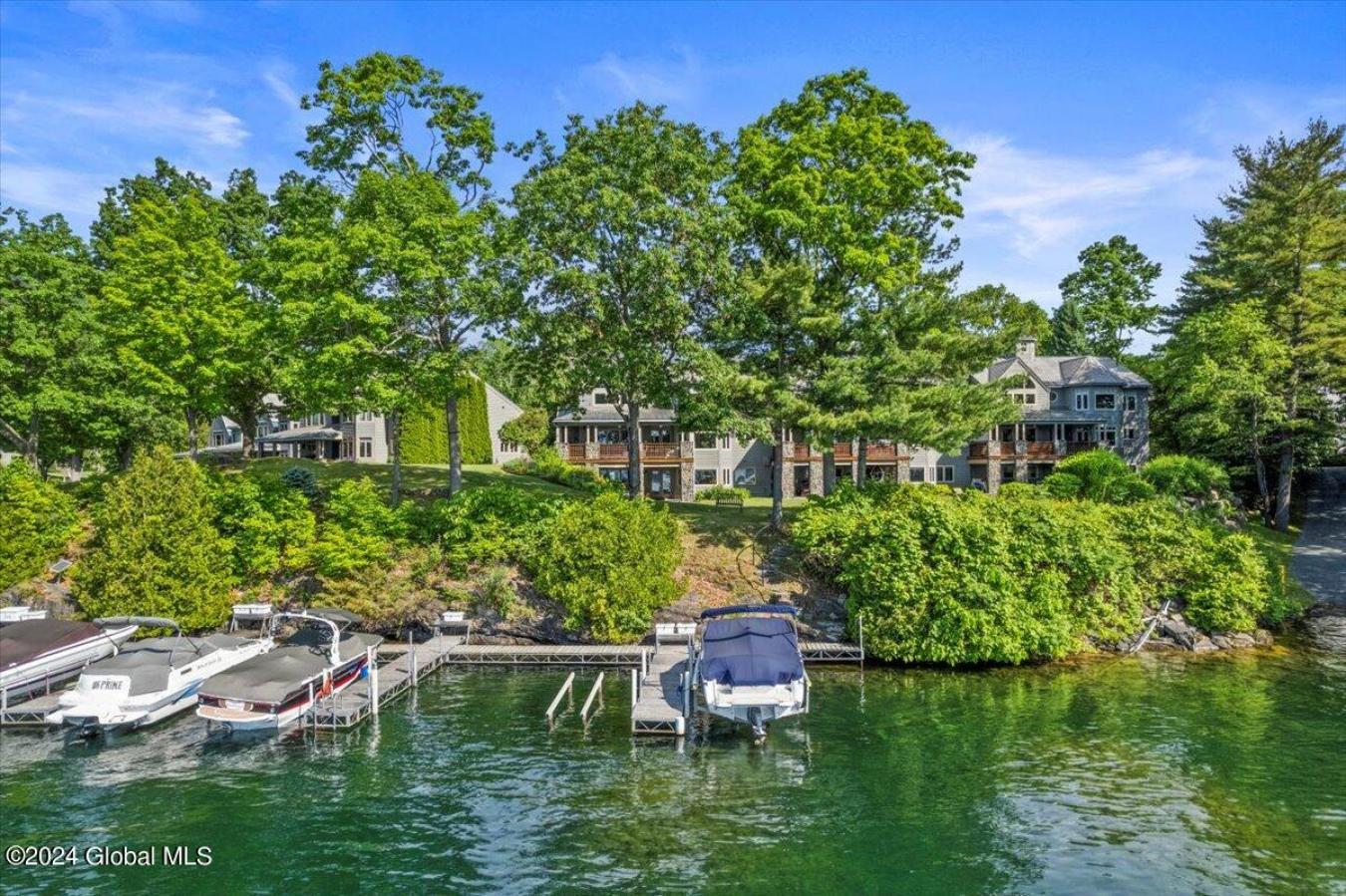 80 Antlers Drive, Lake George, NY, 12845, United States, 5 Bedrooms Bedrooms, ,5 BathroomsBathrooms,Residential,For Sale,80 Antlers Drive,1577337