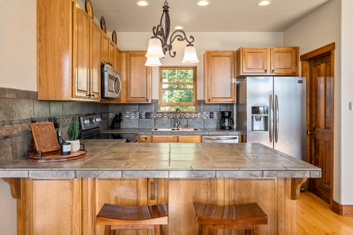 110 Campfire Lane, Fraser, Colorado, 80442, United States, 3 Bedrooms Bedrooms, ,3 BathroomsBathrooms,Residential,For Sale,110 Campfire Lane,1577339