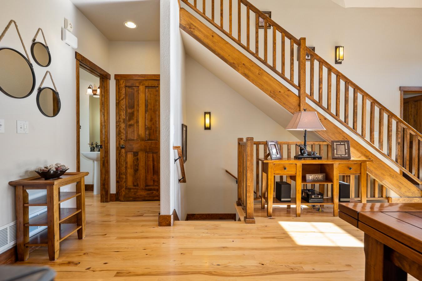 110 Campfire Lane, Fraser, Colorado, 80442, United States, 3 Bedrooms Bedrooms, ,3 BathroomsBathrooms,Residential,For Sale,110 Campfire Lane,1577339