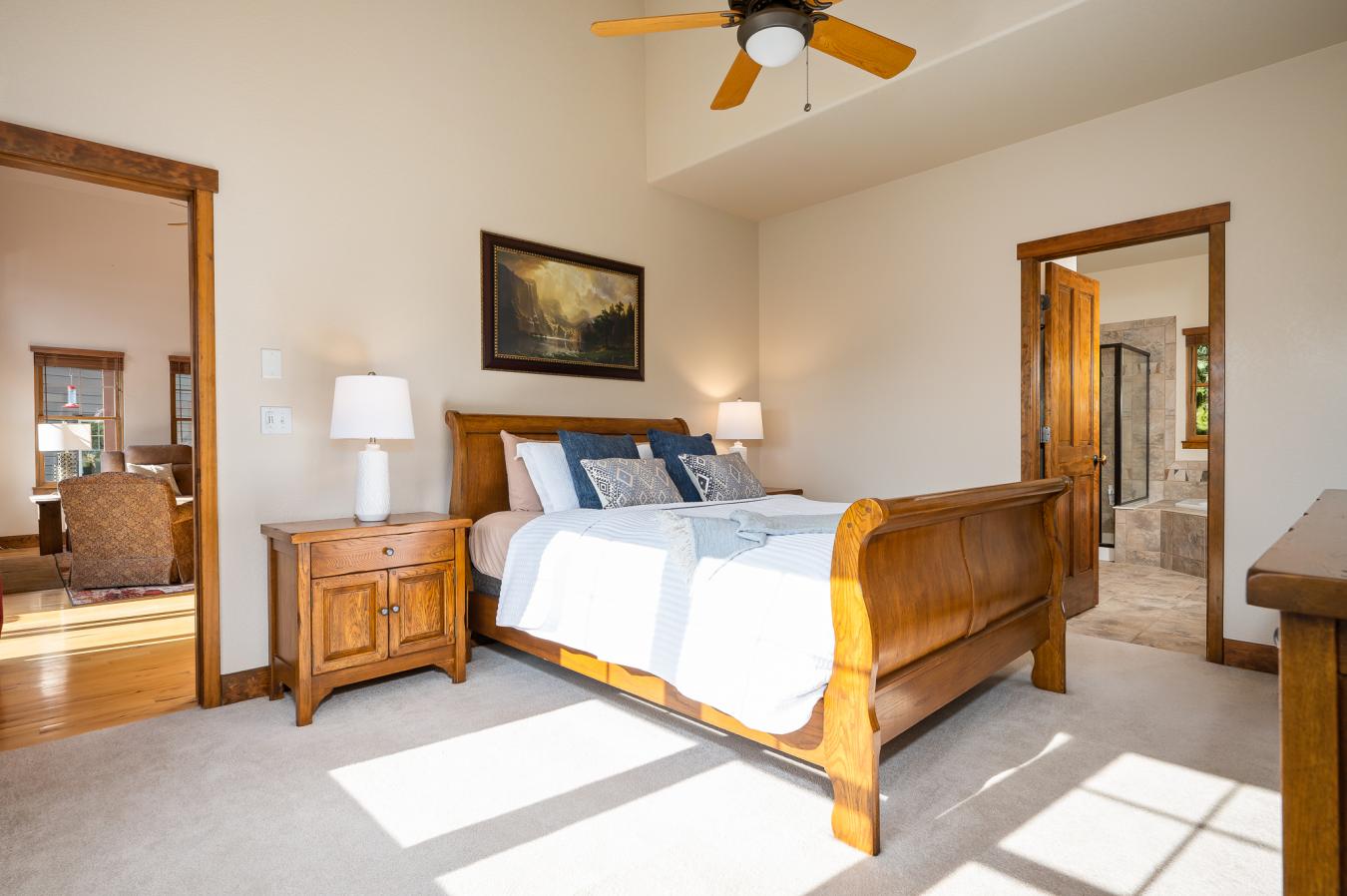 110 Campfire Lane, Fraser, Colorado, 80442, United States, 3 Bedrooms Bedrooms, ,3 BathroomsBathrooms,Residential,For Sale,110 Campfire Lane,1577339