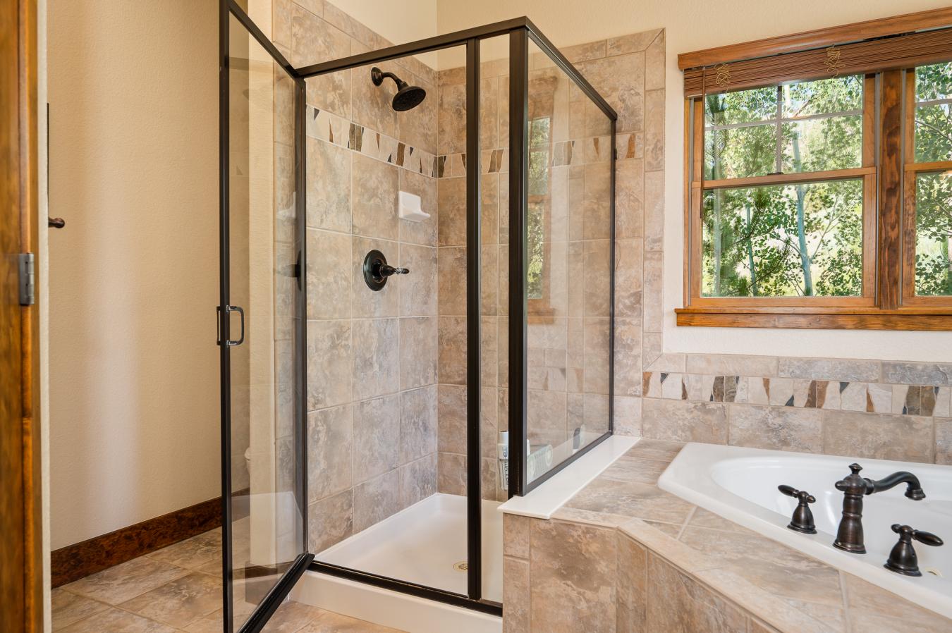 110 Campfire Lane, Fraser, Colorado, 80442, United States, 3 Bedrooms Bedrooms, ,3 BathroomsBathrooms,Residential,For Sale,110 Campfire Lane,1577339