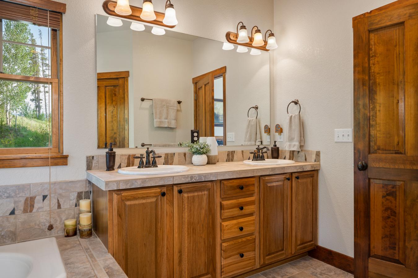 110 Campfire Lane, Fraser, Colorado, 80442, United States, 3 Bedrooms Bedrooms, ,3 BathroomsBathrooms,Residential,For Sale,110 Campfire Lane,1577339