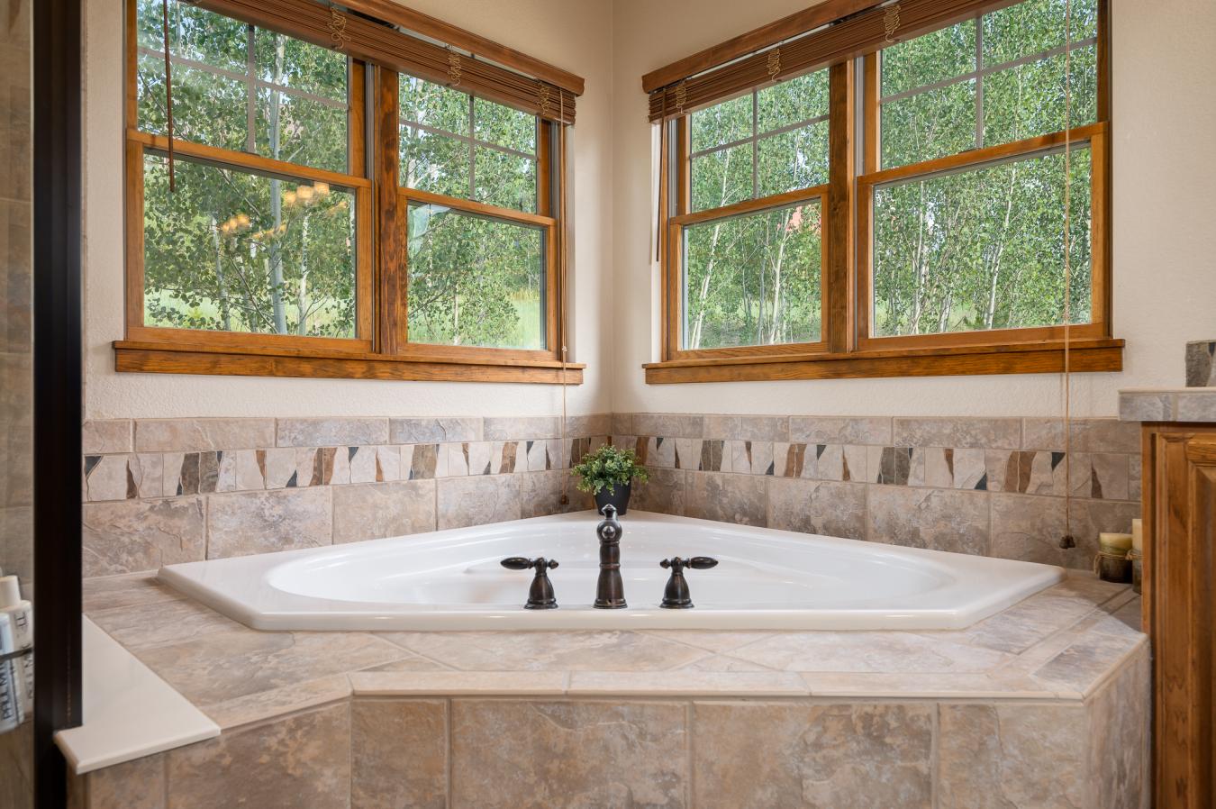 110 Campfire Lane, Fraser, Colorado, 80442, United States, 3 Bedrooms Bedrooms, ,3 BathroomsBathrooms,Residential,For Sale,110 Campfire Lane,1577339