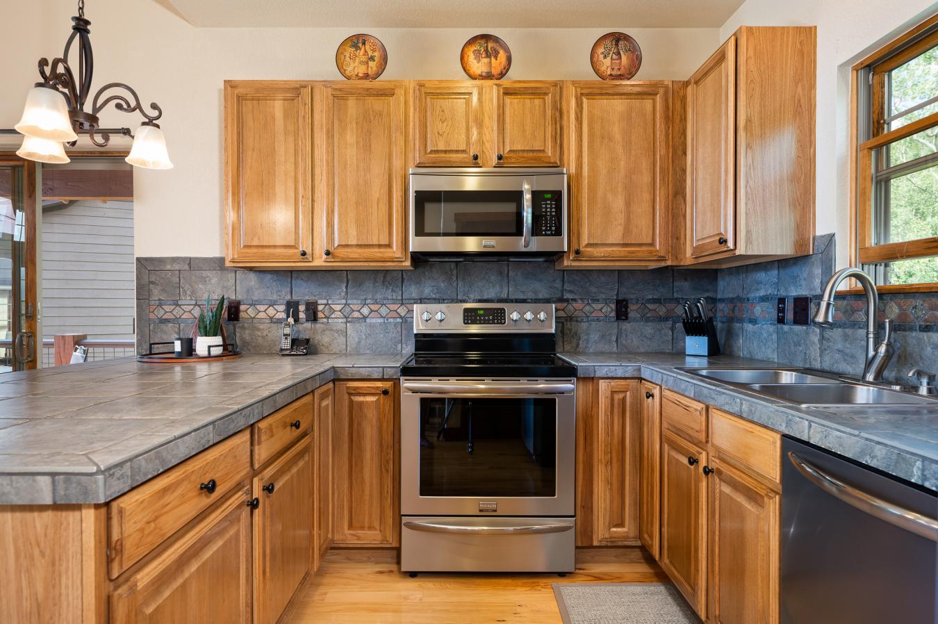 110 Campfire Lane, Fraser, Colorado, 80442, United States, 3 Bedrooms Bedrooms, ,3 BathroomsBathrooms,Residential,For Sale,110 Campfire Lane,1577339