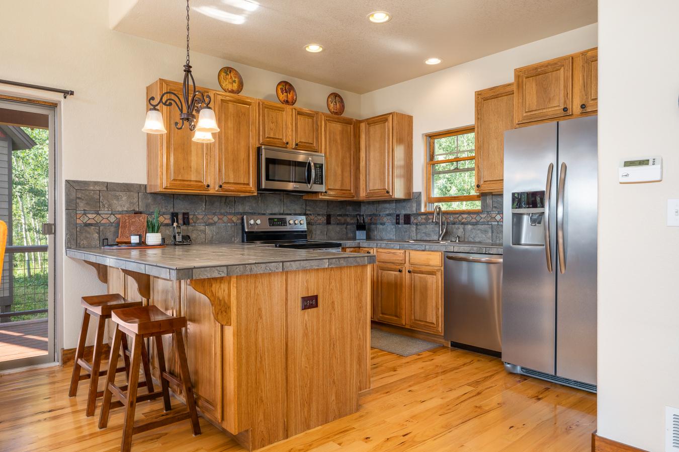 110 Campfire Lane, Fraser, Colorado, 80442, United States, 3 Bedrooms Bedrooms, ,3 BathroomsBathrooms,Residential,For Sale,110 Campfire Lane,1577339