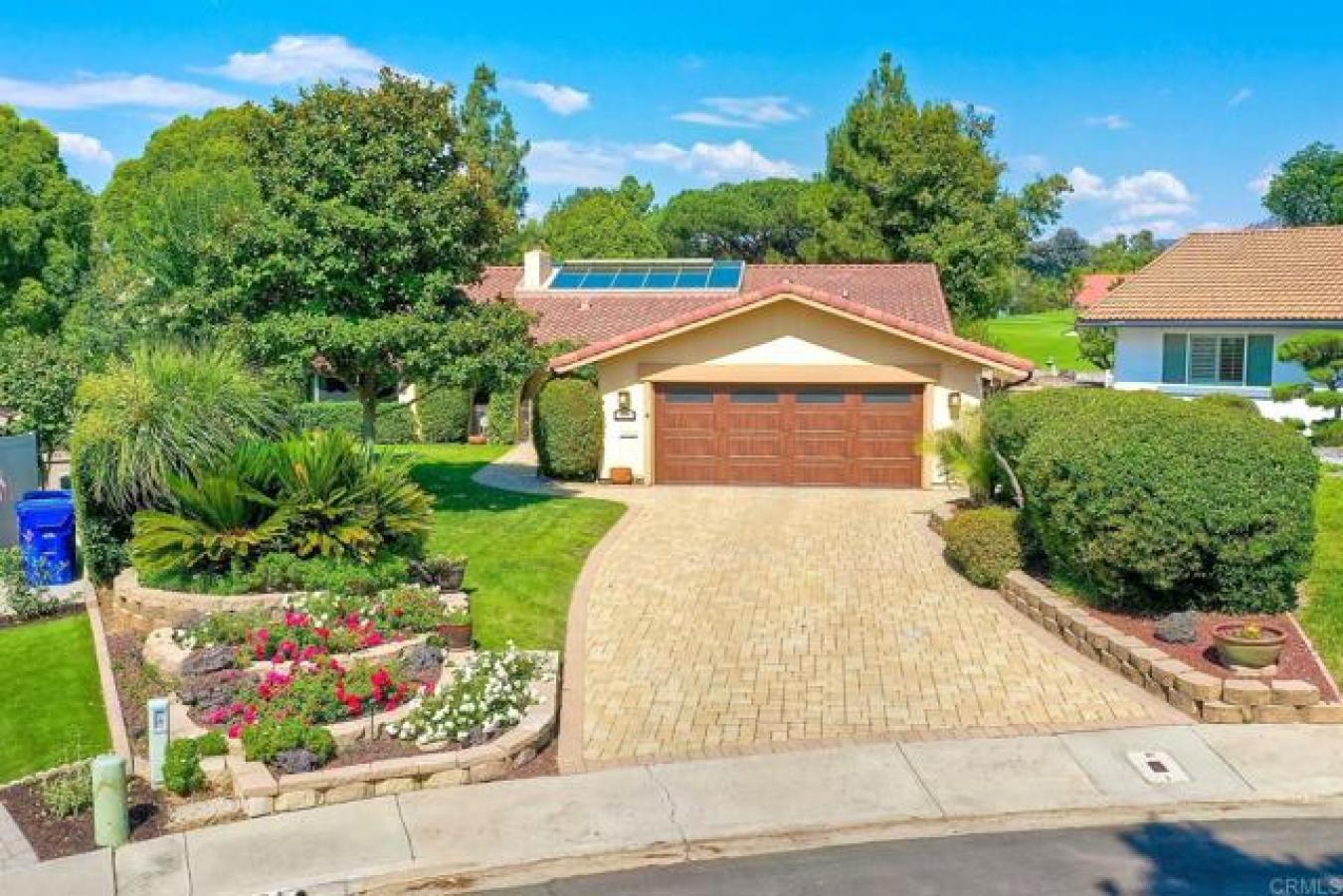 12254 Ranch House Road, San Diego, California, 92128, United States, 3 Bedrooms Bedrooms, ,2 BathroomsBathrooms,Residential,For Sale,12254 Ranch House Road,1577334 12254 Ranch House Road, San Diego, California, 92128, United States, 3 Bedrooms Bedrooms, ,2 BathroomsBathrooms,Residential,For Sale,12254 Ranch House Road,1577334