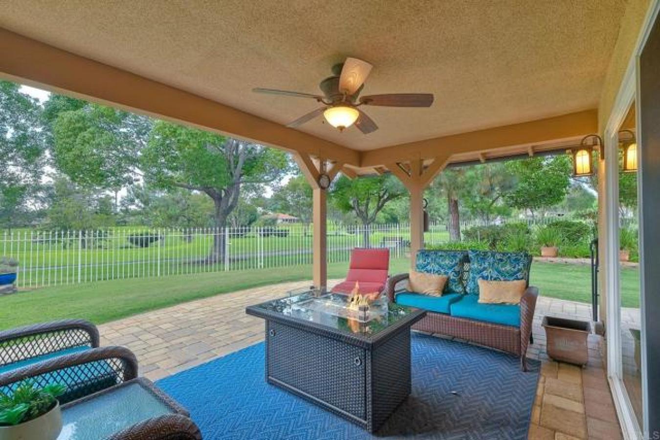 12254 Ranch House Road, San Diego, California, 92128, United States, 3 Bedrooms Bedrooms, ,2 BathroomsBathrooms,Residential,For Sale,12254 Ranch House Road,1577334