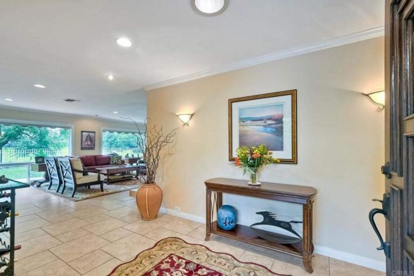 12254 Ranch House Road, San Diego, California, 92128, United States, 3 Bedrooms Bedrooms, ,2 BathroomsBathrooms,Residential,For Sale,12254 Ranch House Road,1577334