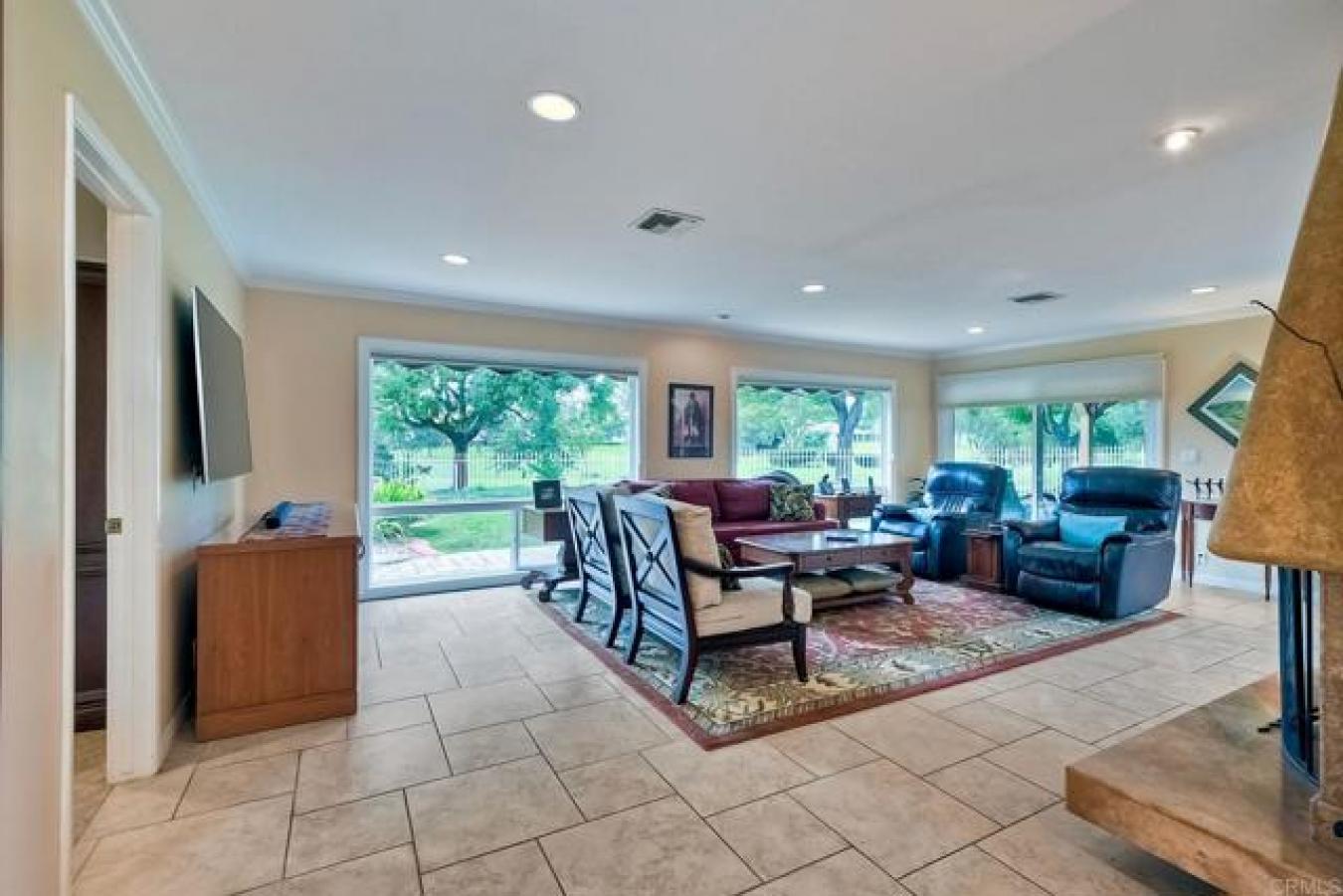 12254 Ranch House Road, San Diego, California, 92128, United States, 3 Bedrooms Bedrooms, ,2 BathroomsBathrooms,Residential,For Sale,12254 Ranch House Road,1577334