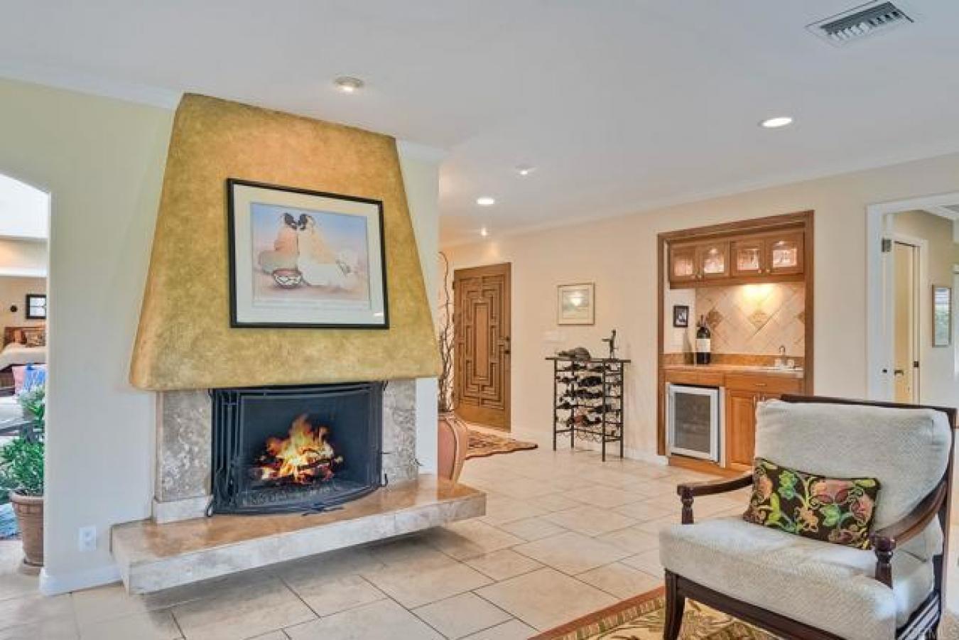 12254 Ranch House Road, San Diego, California, 92128, United States, 3 Bedrooms Bedrooms, ,2 BathroomsBathrooms,Residential,For Sale,12254 Ranch House Road,1577334