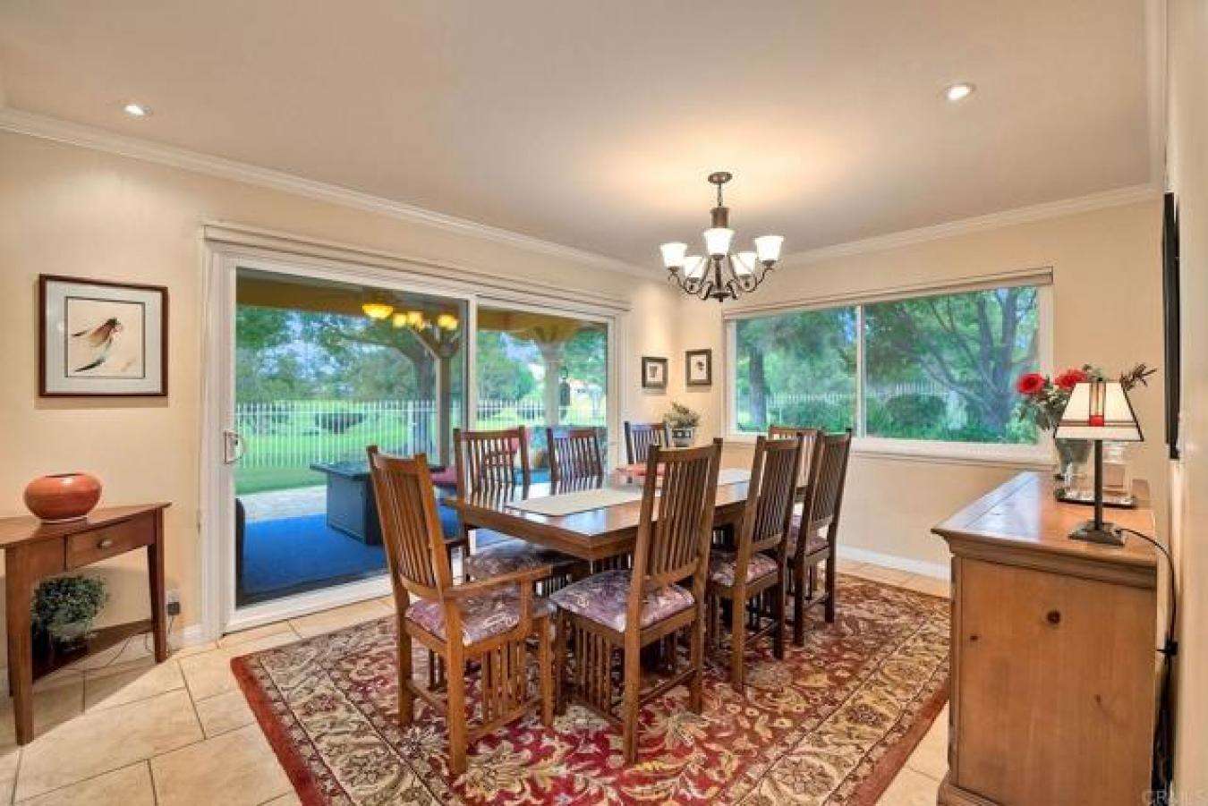 12254 Ranch House Road, San Diego, California, 92128, United States, 3 Bedrooms Bedrooms, ,2 BathroomsBathrooms,Residential,For Sale,12254 Ranch House Road,1577334