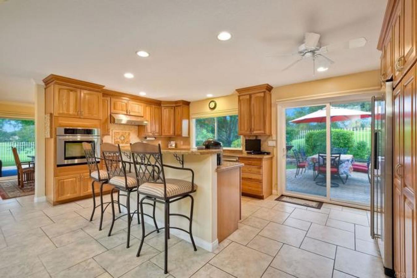 12254 Ranch House Road, San Diego, California, 92128, United States, 3 Bedrooms Bedrooms, ,2 BathroomsBathrooms,Residential,For Sale,12254 Ranch House Road,1577334