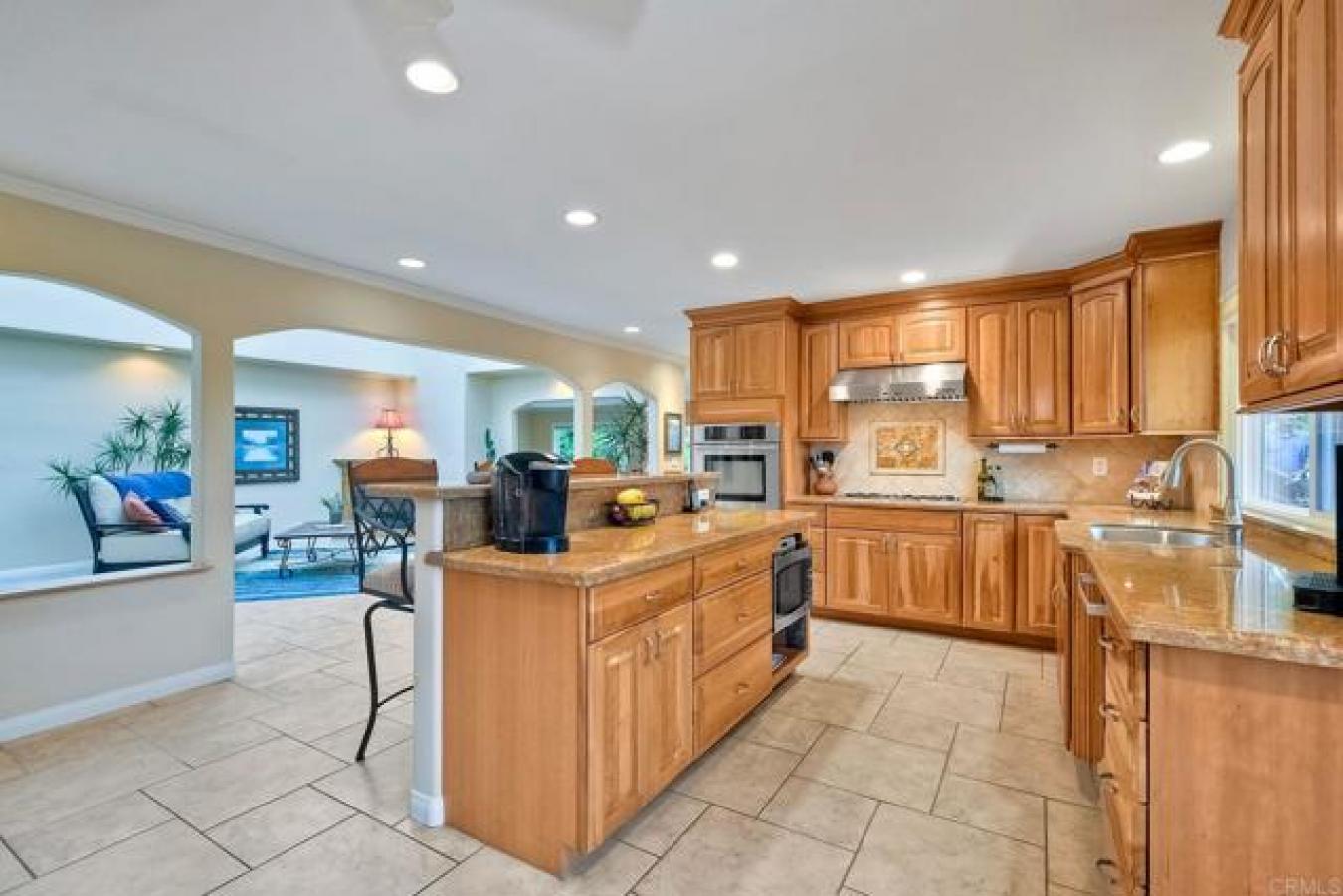 12254 Ranch House Road, San Diego, California, 92128, United States, 3 Bedrooms Bedrooms, ,2 BathroomsBathrooms,Residential,For Sale,12254 Ranch House Road,1577334