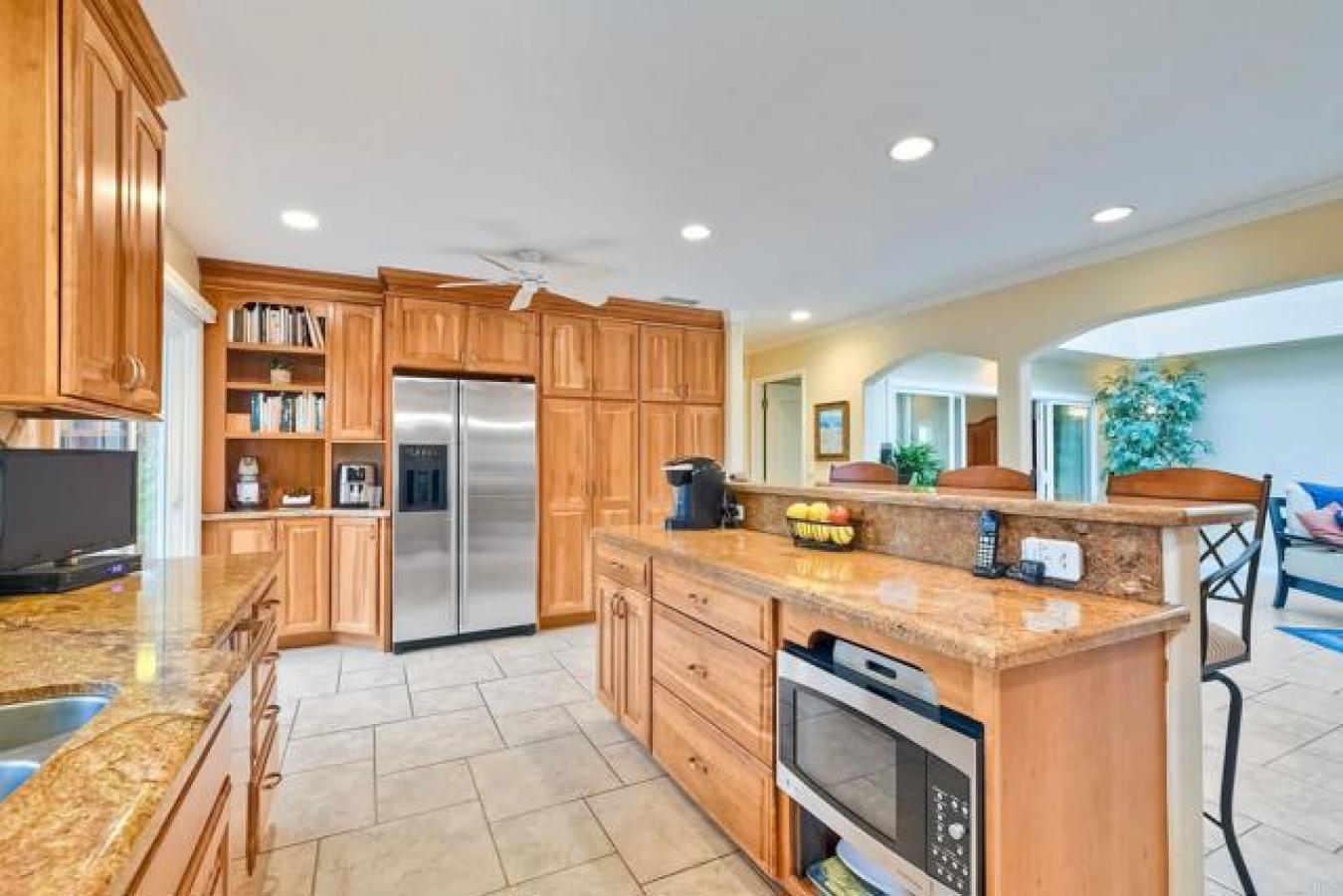 12254 Ranch House Road, San Diego, California, 92128, United States, 3 Bedrooms Bedrooms, ,2 BathroomsBathrooms,Residential,For Sale,12254 Ranch House Road,1577334