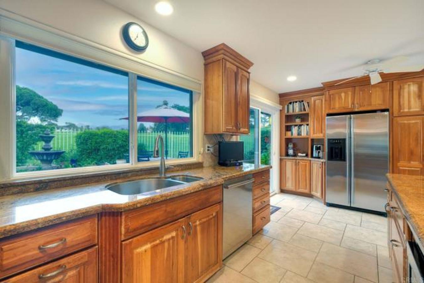 12254 Ranch House Road, San Diego, California, 92128, United States, 3 Bedrooms Bedrooms, ,2 BathroomsBathrooms,Residential,For Sale,12254 Ranch House Road,1577334