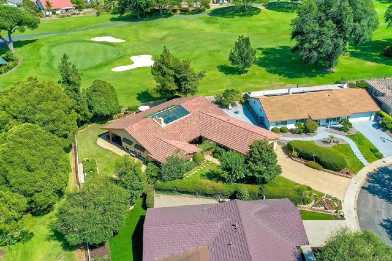 12254 Ranch House Road, San Diego, California, 92128, United States, 3 Bedrooms Bedrooms, ,2 BathroomsBathrooms,Residential,For Sale,12254 Ranch House Road,1577334