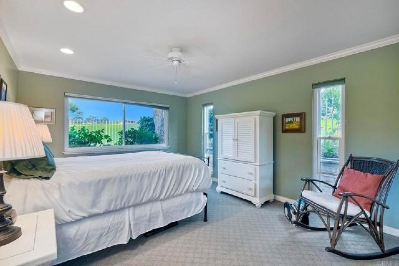 12254 Ranch House Road, San Diego, California, 92128, United States, 3 Bedrooms Bedrooms, ,2 BathroomsBathrooms,Residential,For Sale,12254 Ranch House Road,1577334