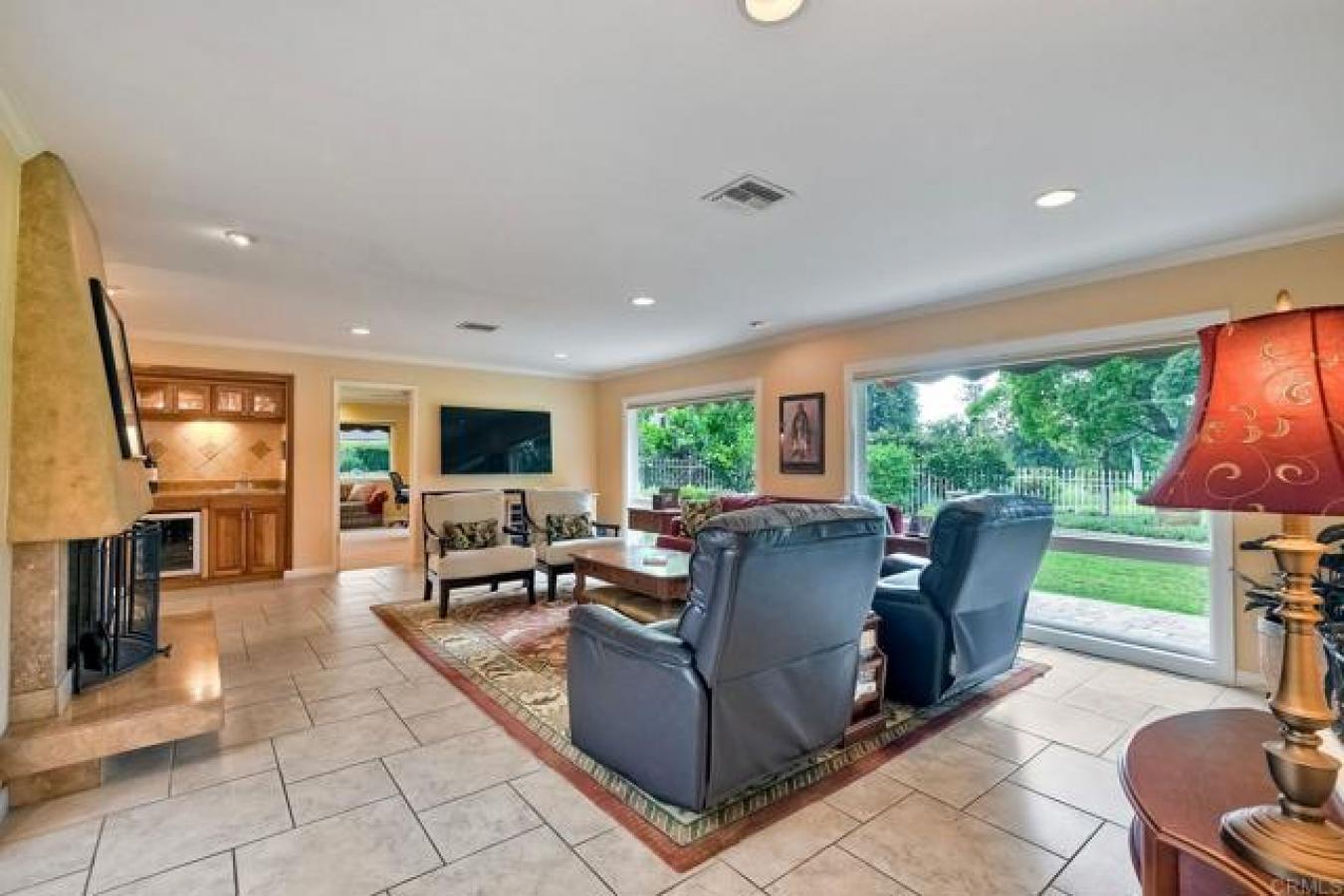 12254 Ranch House Road, San Diego, California, 92128, United States, 3 Bedrooms Bedrooms, ,2 BathroomsBathrooms,Residential,For Sale,12254 Ranch House Road,1577334