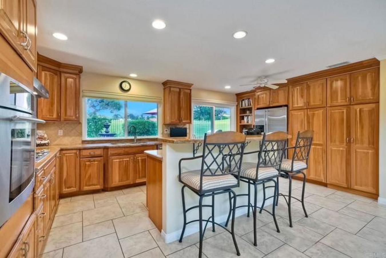 12254 Ranch House Road, San Diego, California, 92128, United States, 3 Bedrooms Bedrooms, ,2 BathroomsBathrooms,Residential,For Sale,12254 Ranch House Road,1577334