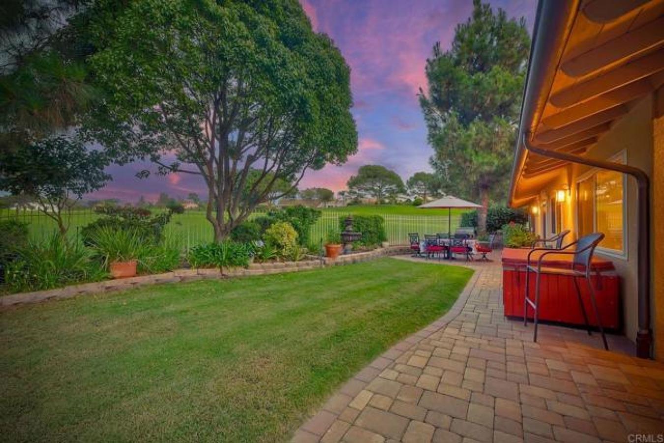 12254 Ranch House Road, San Diego, California, 92128, United States, 3 Bedrooms Bedrooms, ,2 BathroomsBathrooms,Residential,For Sale,12254 Ranch House Road,1577334