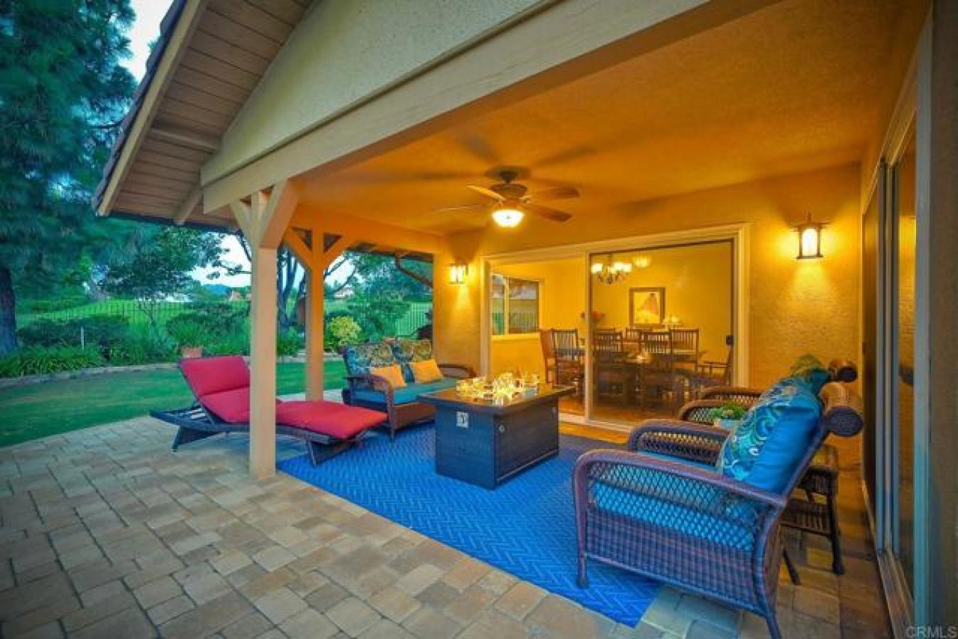 12254 Ranch House Road, San Diego, California, 92128, United States, 3 Bedrooms Bedrooms, ,2 BathroomsBathrooms,Residential,For Sale,12254 Ranch House Road,1577334