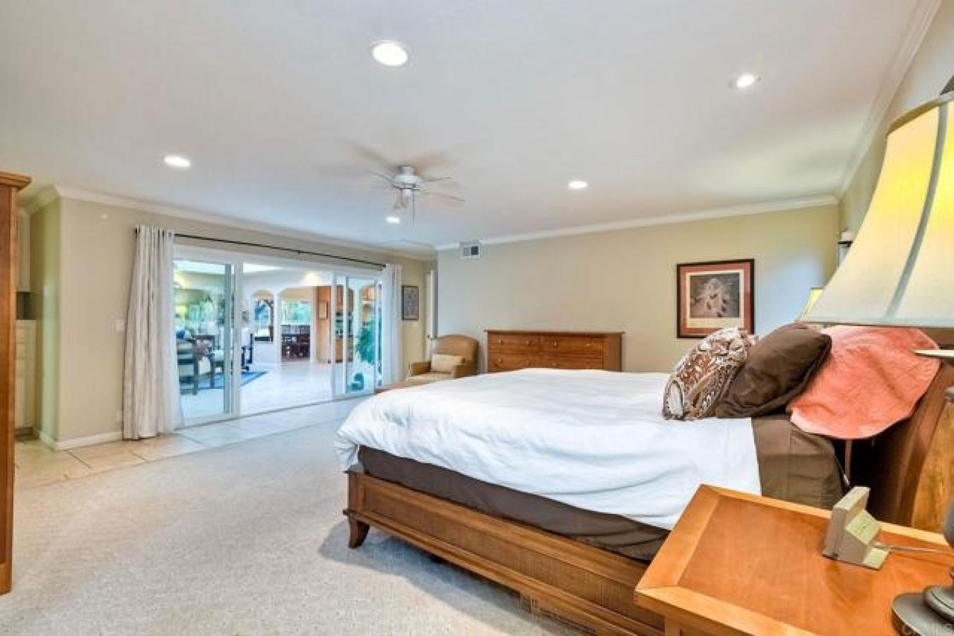 12254 Ranch House Road, San Diego, California, 92128, United States, 3 Bedrooms Bedrooms, ,2 BathroomsBathrooms,Residential,For Sale,12254 Ranch House Road,1577334