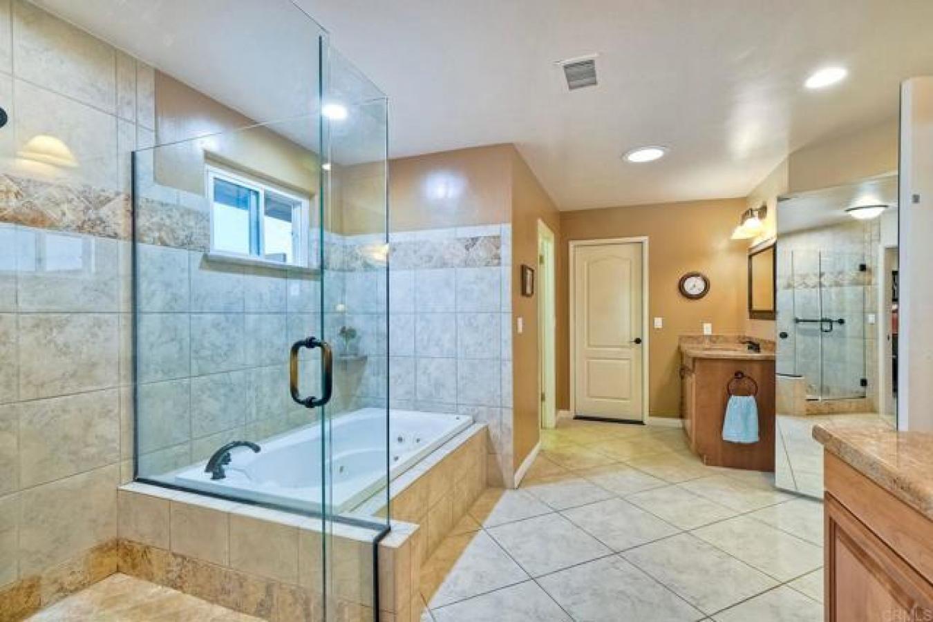 12254 Ranch House Road, San Diego, California, 92128, United States, 3 Bedrooms Bedrooms, ,2 BathroomsBathrooms,Residential,For Sale,12254 Ranch House Road,1577334