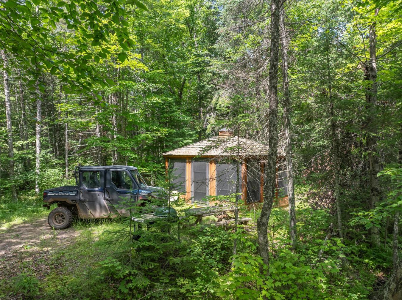 10294N Dump Road, Oma, Wisconsin, 54534, United States, 6 Bedrooms Bedrooms, ,6 BathroomsBathrooms,Residential,For Sale,10294N Dump Road,1577347