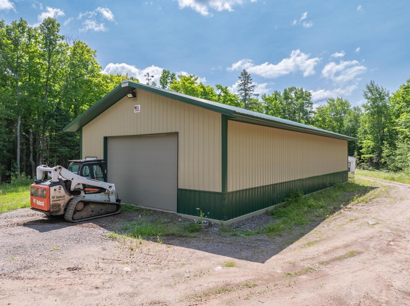 10294N Dump Road, Oma, Wisconsin, 54534, United States, 6 Bedrooms Bedrooms, ,6 BathroomsBathrooms,Residential,For Sale,10294N Dump Road,1577347