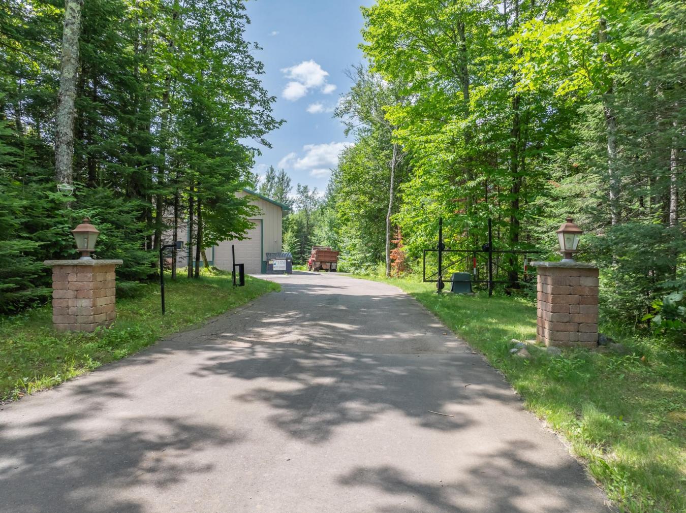 10294N Dump Road, Oma, Wisconsin, 54534, United States, 6 Bedrooms Bedrooms, ,6 BathroomsBathrooms,Residential,For Sale,10294N Dump Road,1577347