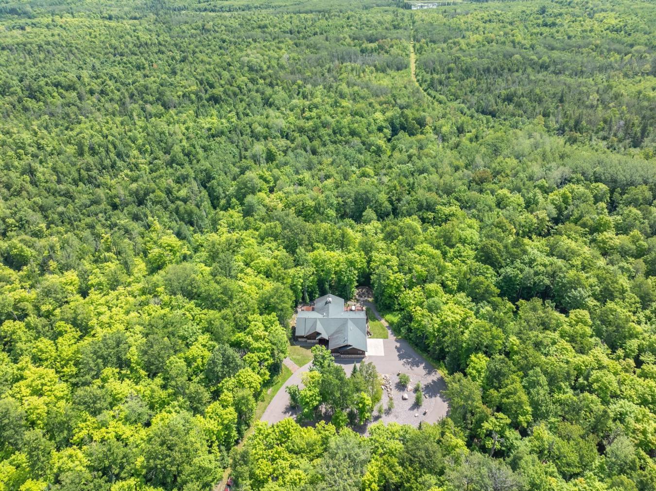 10294N Dump Road, Oma, Wisconsin, 54534, United States, 6 Bedrooms Bedrooms, ,6 BathroomsBathrooms,Residential,For Sale,10294N Dump Road,1577347