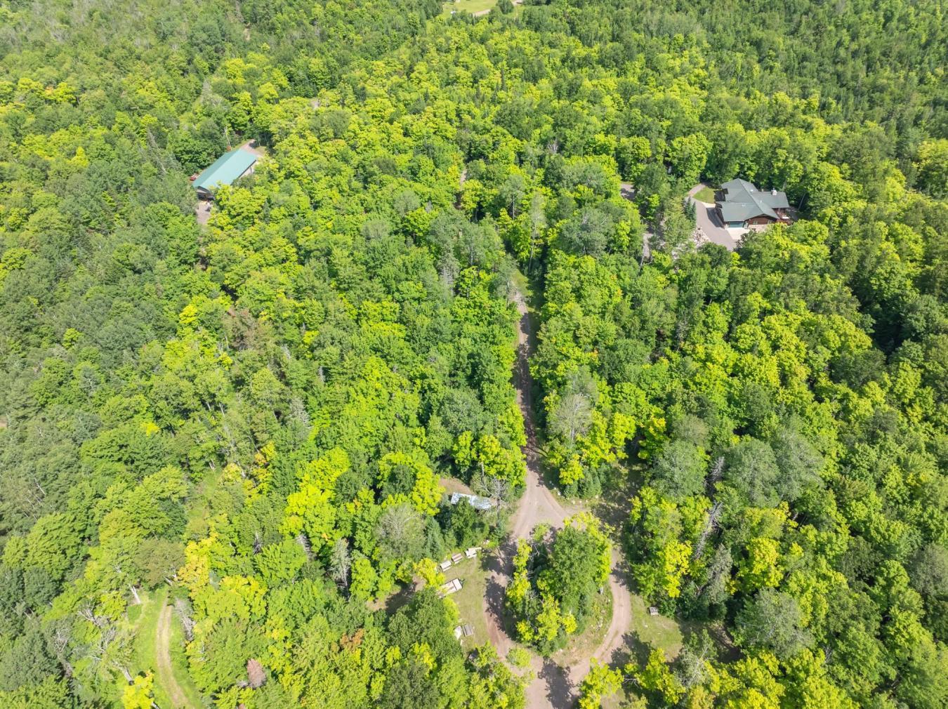 10294N Dump Road, Oma, Wisconsin, 54534, United States, 6 Bedrooms Bedrooms, ,6 BathroomsBathrooms,Residential,For Sale,10294N Dump Road,1577347