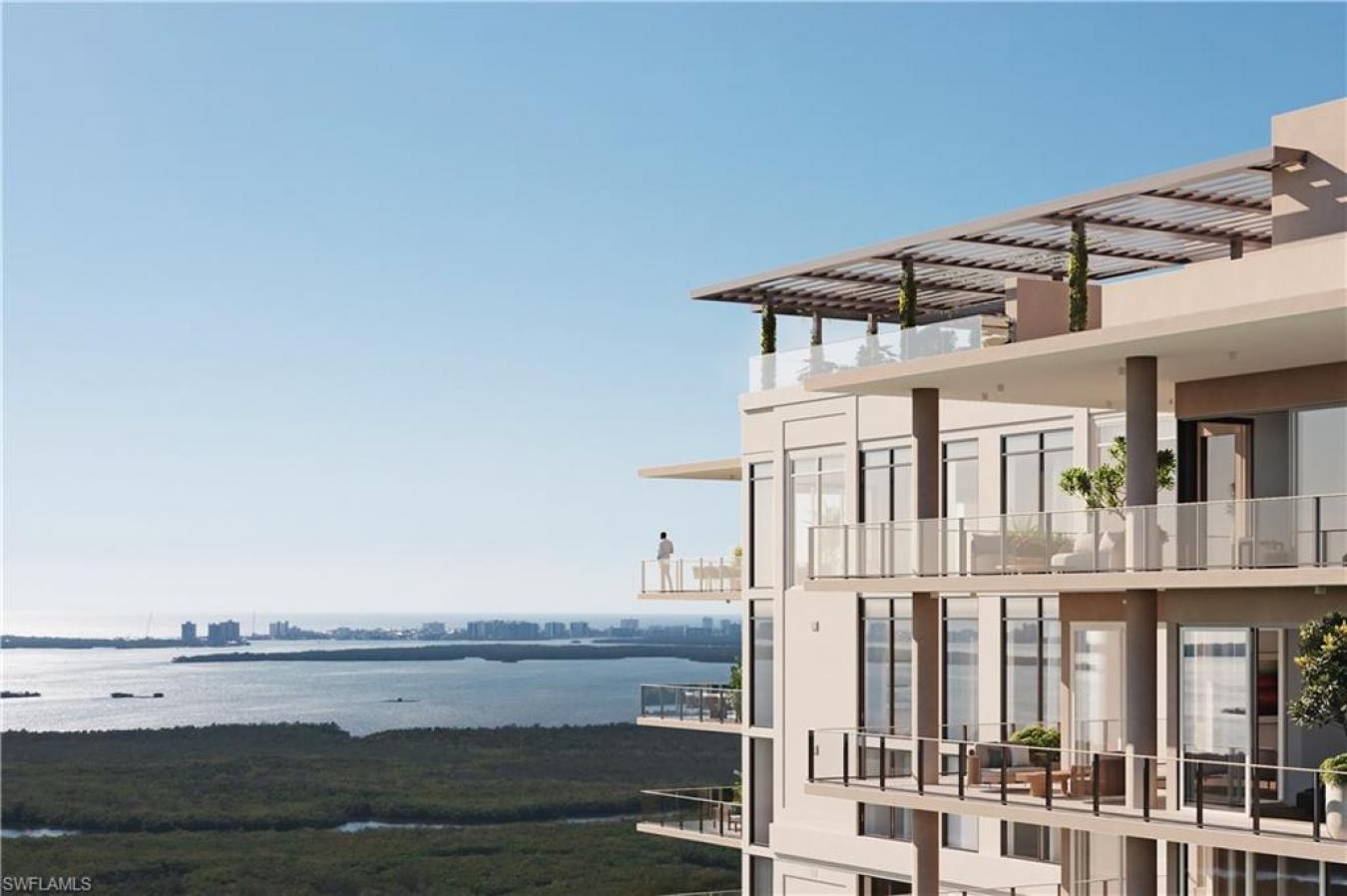 5100 Baybridge BLVD, estero, FL, 33928, United States, 4 Bedrooms Bedrooms, ,4 BathroomsBathrooms,Residential,For Sale,5100 Baybridge BLVD,1577350